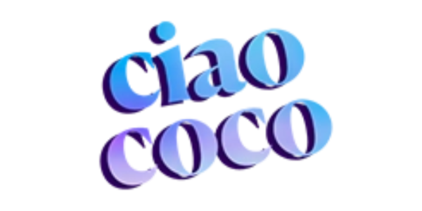 Ciao Coco