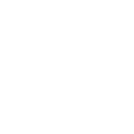 Webesencia logo